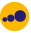 Supista logo