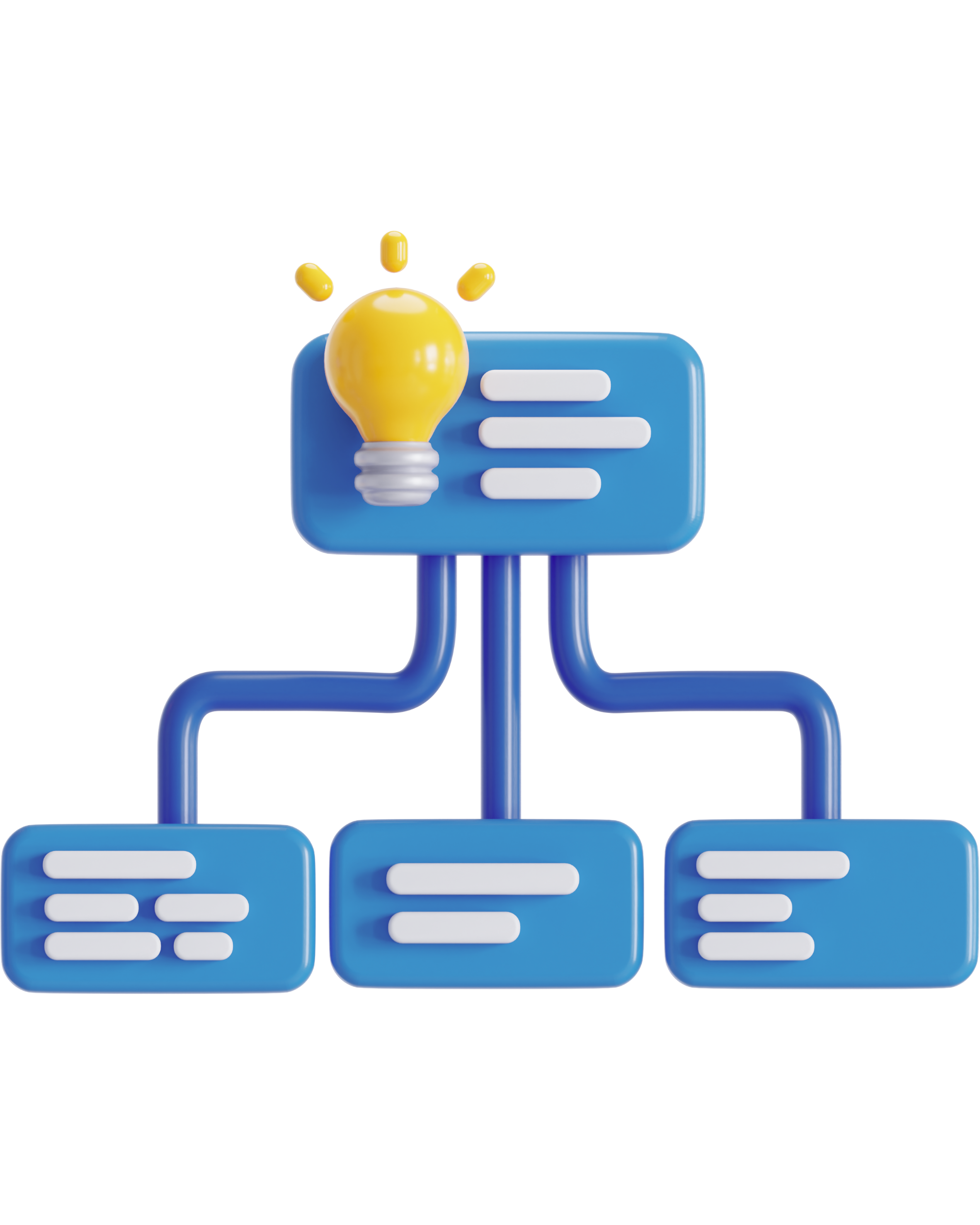 spend data integration icon