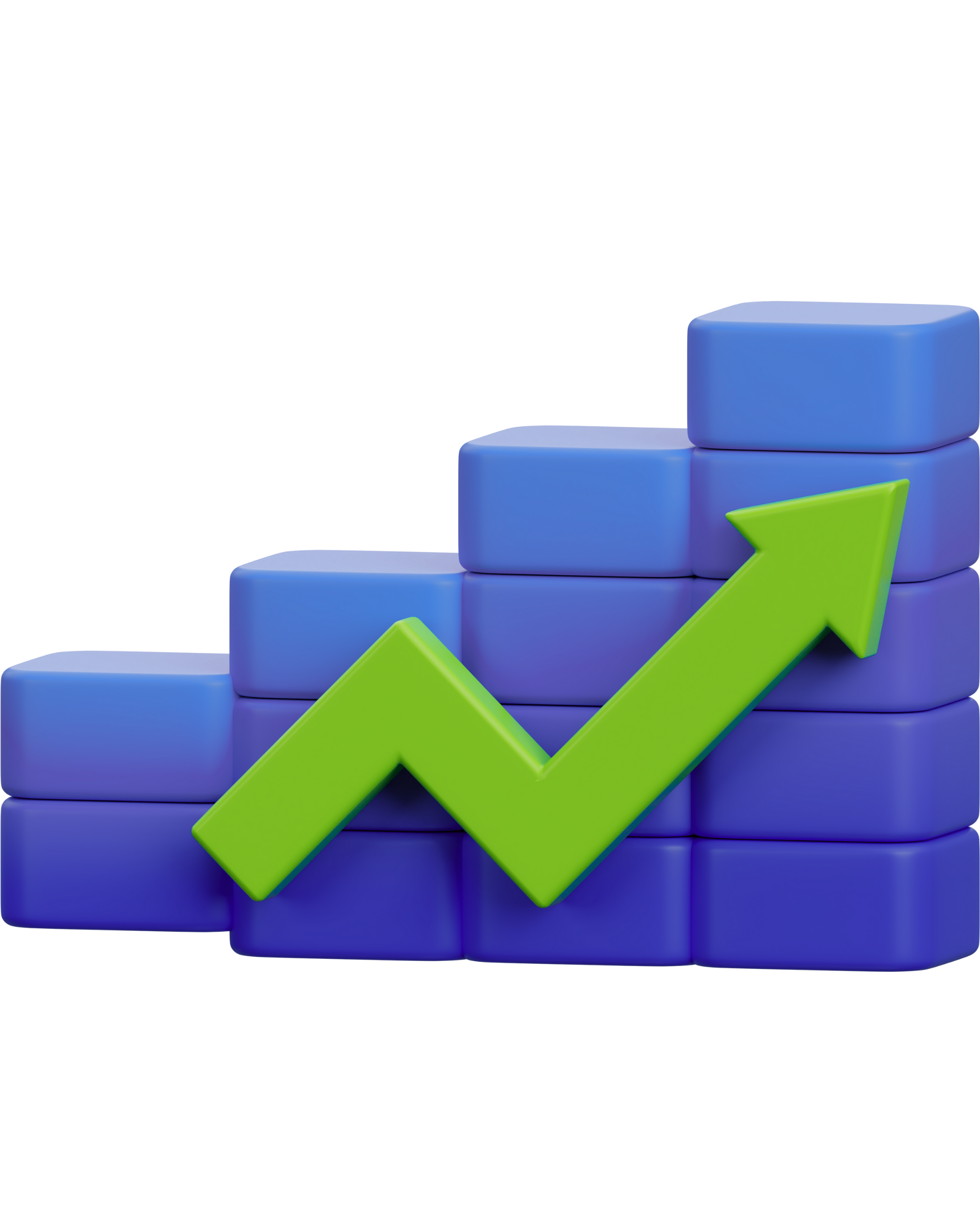 scale automation icon